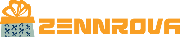 Zennrova